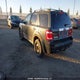 1FMCU94178KD72861 2008 Ford Escape Limited auction photo thumbnail 3