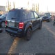 1FMCU94178KD72861 2008 Ford Escape Limited auction photo thumbnail 4