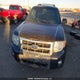 1FMCU94178KD72861 2008 Ford Escape Limited auction photo thumbnail 6