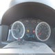 1FMCU94178KD72861 2008 Ford Escape Limited auction photo thumbnail 7