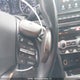KMHD84LF1KU775772 2019 Hyundai Elantra auction photo thumbnail 11
