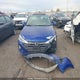 KMHD84LF1KU775772 2019 Hyundai Elantra auction photo thumbnail 12