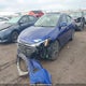 KMHD84LF1KU775772 2019 Hyundai Elantra auction photo thumbnail 2