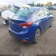KMHD84LF1KU775772 2019 Hyundai Elantra auction photo thumbnail 4