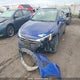 KMHD84LF1KU775772 2019 Hyundai Elantra auction photo thumbnail 6