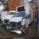 1GD374BL2E1182580 2014 GMC Savana G3500 auction photo thumbnail 2