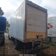 1GD374BL2E1182580 2014 GMC Savana G3500 auction photo thumbnail 3