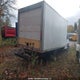 1GD374BL2E1182580 2014 GMC Savana G3500 auction photo thumbnail 4