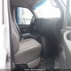 1GD374BL2E1182580 2014 GMC Savana G3500 auction photo thumbnail 5