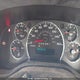 1GD374BL2E1182580 2014 GMC Savana G3500 auction photo thumbnail 7
