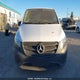 W1YV0CEY6M3828575 2021 Mercedes-Benz Metris auction photo thumbnail 13
