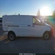 W1YV0CEY6M3828575 2021 Mercedes-Benz Metris auction photo thumbnail 14