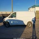 W1YV0CEY6M3828575 2021 Mercedes-Benz Metris auction photo thumbnail 15