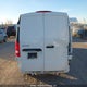 W1YV0CEY6M3828575 2021 Mercedes-Benz Metris auction photo thumbnail 17