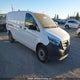 W1YV0CEY6M3828575 2021 Mercedes-Benz Metris auction photo thumbnail 1