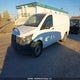 W1YV0CEY6M3828575 2021 Mercedes-Benz Metris auction photo thumbnail 2