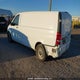 W1YV0CEY6M3828575 2021 Mercedes-Benz Metris auction photo thumbnail 3