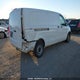 W1YV0CEY6M3828575 2021 Mercedes-Benz Metris auction photo thumbnail 4