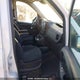 W1YV0CEY6M3828575 2021 Mercedes-Benz Metris auction photo thumbnail 5