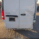 W1YV0CEY6M3828575 2021 Mercedes-Benz Metris auction photo thumbnail 6