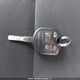 3FADP4EJ0HM160531 2017 Ford Fiesta Se auction photo thumbnail 11