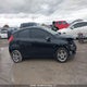 3FADP4EJ0HM160531 2017 Ford Fiesta Se auction photo thumbnail 13
