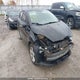 3FADP4EJ0HM160531 2017 Ford Fiesta Se auction photo thumbnail 1