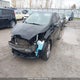 3FADP4EJ0HM160531 2017 Ford Fiesta Se auction photo thumbnail 2