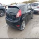 3FADP4EJ0HM160531 2017 Ford Fiesta Se auction photo thumbnail 4