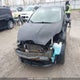 3FADP4EJ0HM160531 2017 Ford Fiesta Se auction photo thumbnail 6