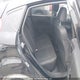 3FADP4EJ0HM160531 2017 Ford Fiesta Se auction photo thumbnail 8