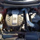KMHTC6AE3DU097741 2013 Hyundai Veloster Turbo auction photo thumbnail 10