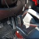 KMHTC6AE3DU097741 2013 Hyundai Veloster Turbo auction photo thumbnail 11