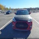KMHTC6AE3DU097741 2013 Hyundai Veloster Turbo auction photo thumbnail 12