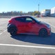 KMHTC6AE3DU097741 2013 Hyundai Veloster Turbo auction photo thumbnail 13