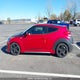 KMHTC6AE3DU097741 2013 Hyundai Veloster Turbo auction photo thumbnail 14