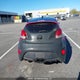 KMHTC6AE3DU097741 2013 Hyundai Veloster Turbo auction photo thumbnail 16