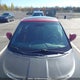 KMHTC6AE3DU097741 2013 Hyundai Veloster Turbo auction photo thumbnail 17