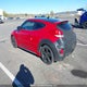 KMHTC6AE3DU097741 2013 Hyundai Veloster Turbo auction photo thumbnail 3