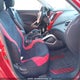 KMHTC6AE3DU097741 2013 Hyundai Veloster Turbo auction photo thumbnail 5