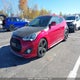 KMHTC6AE3DU097741 2013 Hyundai Veloster Turbo auction photo thumbnail 6