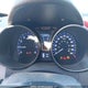 KMHTC6AE3DU097741 2013 Hyundai Veloster Turbo auction photo thumbnail 7