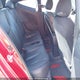 KMHTC6AE3DU097741 2013 Hyundai Veloster Turbo auction photo thumbnail 8