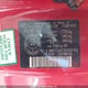 KMHTC6AE3DU097741 2013 Hyundai Veloster Turbo auction photo thumbnail 9