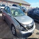 4T1BF32KX5U613133 2005 Toyota Camry auction photo thumbnail 13