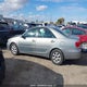 4T1BF32KX5U613133 2005 Toyota Camry auction photo thumbnail 14