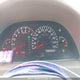 4T1BF32KX5U613133 2005 Toyota Camry auction photo thumbnail 7