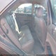 4T1BF32KX5U613133 2005 Toyota Camry auction photo thumbnail 8