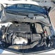 WDDMH4GB8FJ353782 2015 Mercedes-Benz B 250 4Matic auction photo thumbnail 10