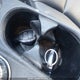 WDDMH4GB8FJ353782 2015 Mercedes-Benz B 250 4Matic auction photo thumbnail 11